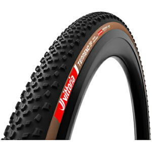 vittoria(BbgA) Terreno T60 G2.0 TLR `[uXfB tbNXΉ 700×45c ubN/uE(ETRTO:45-622) 11A.00.840