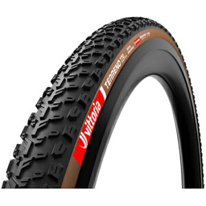 vittoria(BbgA) Terreno T70 G2.0 TLR `[uXfB tbNXΉ 700×40c ubN/uE(ETRTO:40-622) 11A.00.832
