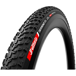 vittoria(BbgA) Terreno T70 G2.0 TLR `[uXfB tbNXΉ 700×45c I[ubN(ETRTO:45-622) 11A.00.803