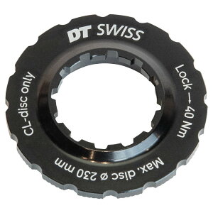 DT SWISS(DT XCX) Z^[bN fBXNu[L[^[ bN O YBR05200