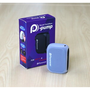 pi[T[(Panaracer) P-pump BEP-01B