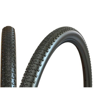 MAXXIS(}LVX) Rambler u[ Ox^C 700×45C ubN(ETRTO:45-622) TIR31113