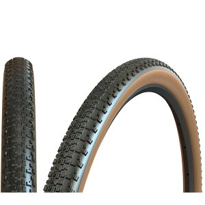 MAXXIS(}LVX) Rambler u[ Ox^C 700×45C ^EH[(ETRTO:45-622) TIR31114