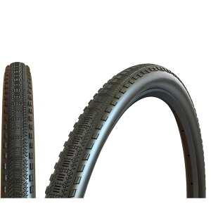 MAXXIS(}LVX) Reaver @[ Ox[X^C 700×45C ubN(ETRTO:45-622) TIR39706