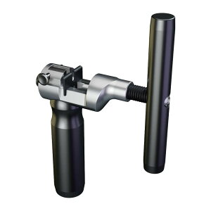 TOPEAK(gs[N) `F[}X^[ `[ CV[ TOL53100