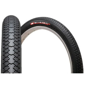 ACEA[EV[(iRC) ^` 90^KK y NEO 26×1-3/8 / C70301