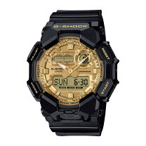 楽天市場】g－shock 3179の通販