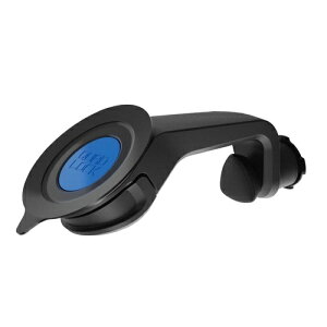 QUADLOCK(NAbhbN) J[}Eg V6 QLM-CAR-6