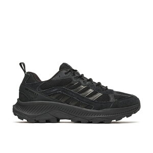 MERRELL(������) SPEED STRIKE 2 TREK(�X�s�[�h �X�g���C�N 2 �g���b�N) M007203 �S6�T�C�Y
