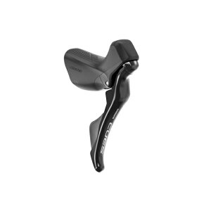 �V�}�m(SHIMANO)/�T�C�N�� �f���A���R���g���[�����o�[ ESTU303010RBI CUES �E 10S ESTU303010RBI