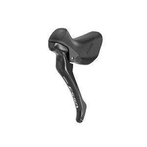 �V�}�m(SHIMANO)/�T�C�N�� �u���[�L���o�[ EBLU2030L ESSA BL-U2030-L �� EBLU2030L