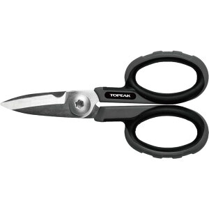 TOPEAK(gs[N) 5-1/2C` GNgVY V[A TOL54200