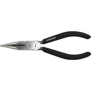 TOPEAK(gs[N) 6C` O m[Y vC[ TOL54300