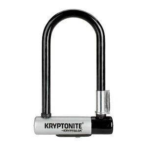 KRYPTONITE(NvgiCg) NvgbN ~j7 LKU04100