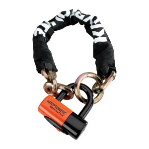 KRYPTONITE(NvgiCg) j[[N V` O `F[ 1275 LKW33600