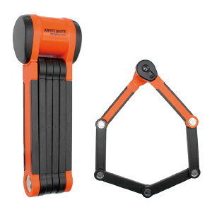 KRYPTONITE(NvgiCg) GH[V 790 tH[fBO bN LKW35500