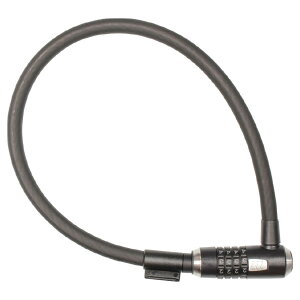 KRYPTONITE(NvgiCg) NvgtbNX 1565 R{P[u LKW34700