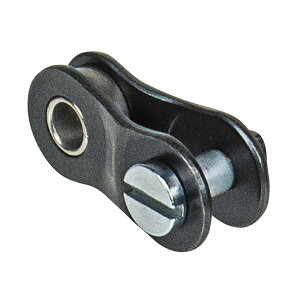 CY~ R} `F[ 1/2×3/32 CNP00200