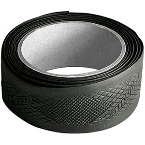 IOMIC(CI~bN) iB-1 Light [hoCNpo[e[v ubN