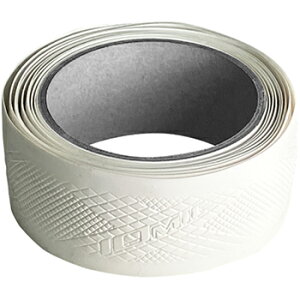 IOMIC(CI~bN) iB-1 Light [hoCNpo[e[v zCg