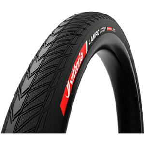 vittoria(���B�b�g���A) Lampo �N�����`���[ 20×1.75 �I�[���u���b�N(ETRTO:45-406) 11A.00.843