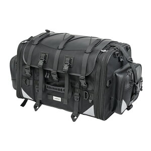 �^�i�b�N�X(TANAX) MFK-1004 �L�����s���O�V�[�g�o�b�O XL MFK-1004