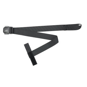 ^ibNX(TANAX) MP-359 Œxg PF25(1{) MP-359