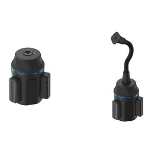 QUADLOCK(NAbhbN) QLM-CHM hNz_[}Eg QLM-CHM