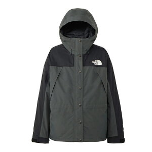 THE NORTH FACE(UEm[XEtFCX) }EeCgWPbg EBY NPW62450 S3F S4TCY