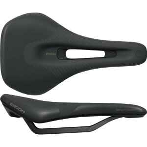 ERGON(GS) SR Allroad Pro Carbon Women SR I[[h v J[{ EB M/L SDL36901