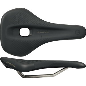 ERGON(GS) SR Allroad Pro Men SR I[[h v  M/L SDL36601