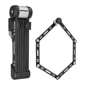 KRYPTONITE(NvgiCg) NvgbN 610 S tH[fBO bN LKW35600