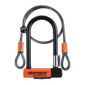 KRYPTONITE(NvgiCg) GH[V ~j7 4C` tbNX P[ut LKU03900