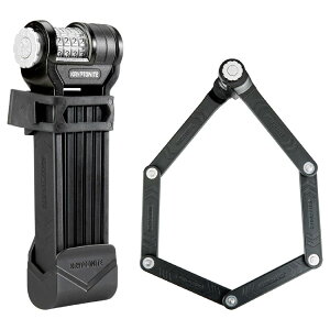 KRYPTONITE(NvgiCg) L[p[ 585 R{ tH[fBO bN LKW35800