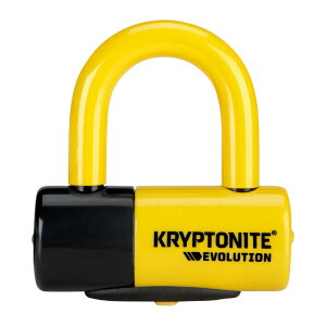 KRYPTONITE(NvgiCg) GH[V fBXNbN CG[ LKU04702