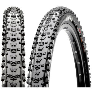 MAXXIS(}LVX) Aspen AXy 29x2.25 ubN(ETRTO:57-622) TIR34807