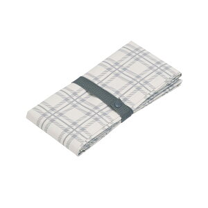 LveX^bO(CAPTAIN STAG) uV W[V[g 90×160 O[/`FbN UT-1031