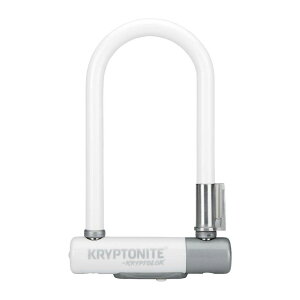 KRYPTONITE(NvgiCg) NvgbN ~j7 WHT LKU03300