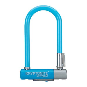 KRYPTONITE(NvgiCg) NvgbN ~j7 LBL LKU03302