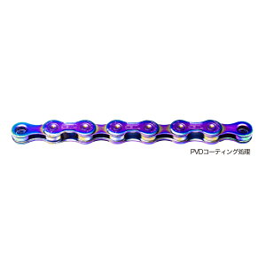 crops(NbvX) yKizTEC`F[ GT-10(10s/116L) TCN`F[ 1/2×11/128 MNV[u[ CP-TEC-210803