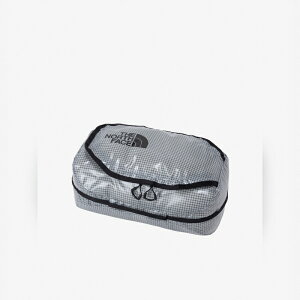 THE NORTH FACE(UEm[XEtFCX) BCCg{bNX 10 10L hO[(MG) NM92550