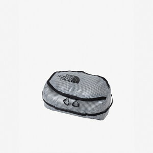 THE NORTH FACE(UEm[XEtFCX) BCCg{bNX 6 6L hO[(MG) NM92551