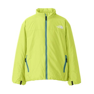THE NORTH FACE(UEm[XEtFCX) LbY Ro[gNXWPbg NYJ82505 S3F S4TCY