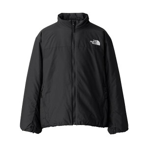 THE NORTH FACE(UEm[XEtFCX) LbY Ro[gNXWPbg NYJ82505 S3F S4TCY