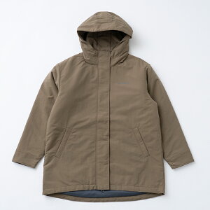 Columbia(RrA) EBY nCNgD|CgWPbg L 250(Flax) PL0301