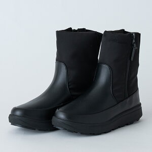 Columbia(RrA) Tbvh X[ fB[@ TChWbv EH[^[v[t Ijq[gCtBjeB YL8933 S6TCY