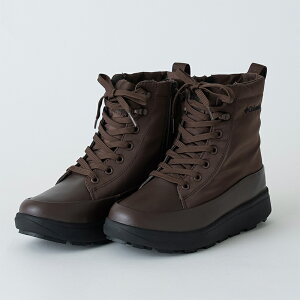 Columbia(�R�����r�A) �T�b�v�����h �X���[ �f�B�[���@ ���[�X �E�H�[�^�[�v���[�t �I���j�q�[�g�C���t�B�j�e�B YL9101 �S4�F �S4�T�C�Y