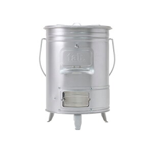 tab. ʃXg[uST(X^_[hf) 363361