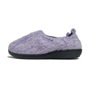 SUBU(�X�u) �qDOTS�rVAMP/SUBU �E�B���^�[�T���_�� �S3�F �S2�T�C�Y