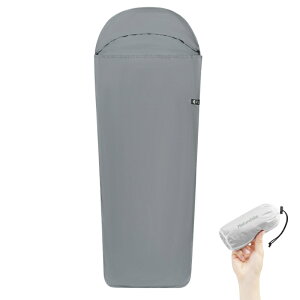 Naturehike(lC`[nCN) t@C[[NCi[V[c u[ CNH22SD016